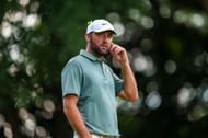 TOUR Championship 2025 - Final Round - Source: Getty